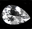 Petalite Petalite