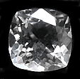 Petalite Petalite