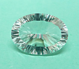 Petalite Petalite