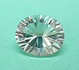 Petalite Petalite