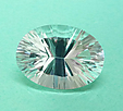 Petalite Petalite