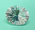 Petalite Petalite
