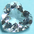 Petalite Petalite