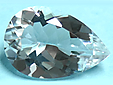 Petalite Petalite