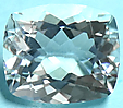 Petalite Petalite