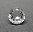 Petalite Petalite