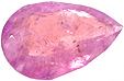 Pezzottaite Pezzottaite