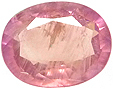 Pezzottaite Pezzottaite