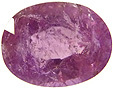 Pezzottaite Pezzottaite