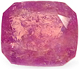 Pezzottaite Pezzottaite
