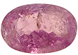 Pezzottaite Pezzottaite
