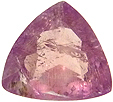 Pezzottaite Pezzottaite