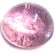 Pezzottaite Pezzottaite