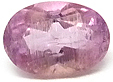 Pezzottaite Pezzottaite