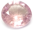 Pezzottaite Pezzottaite