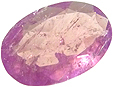 Pezzottaite Pezzottaite