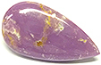 Phosphosiderite Phosphosiderite