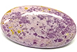 Phosphosiderite Phosphosiderite