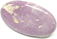 Phosphosiderite Phosphosiderite