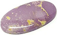 Phosphosiderite Phosphosiderite