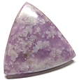 Phosphosiderite Phosphosiderite