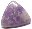 Phosphosiderite Phosphosiderite