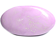 Phosphosiderite Phosphosiderite