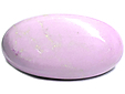 Phosphosiderite Phosphosiderite