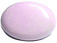 Phosphosiderite Phosphosiderite