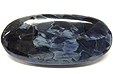 Pietersite Pietersite