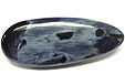 Pietersite Pietersite