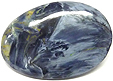 Pietersite Pietersite