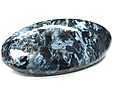 Pietersite Pietersite