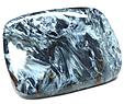 Pietersite Pietersite