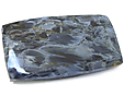 Pietersite Pietersite