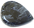 Pietersite Pietersite