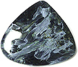 Pietersite Pietersite