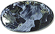 Pietersite Pietersite