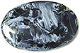 Pietersite Pietersite