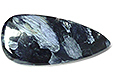 Pietersite Pietersite