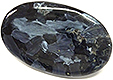 Pietersite Pietersite