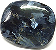Pietersite Pietersite