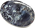 Pietersite Pietersite