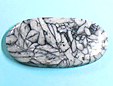 Pinolite Pinolite