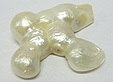 Perle Keshi Perle Keshi