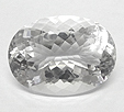 Pollucite Pollucite
