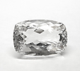 Pollucite Pollucite