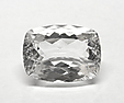Pollucite Pollucite