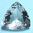 Pollucite Pollucite