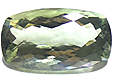 Prasiolite Prasiolite